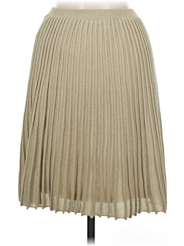 Apostrophe Casual Skirt (view 2)