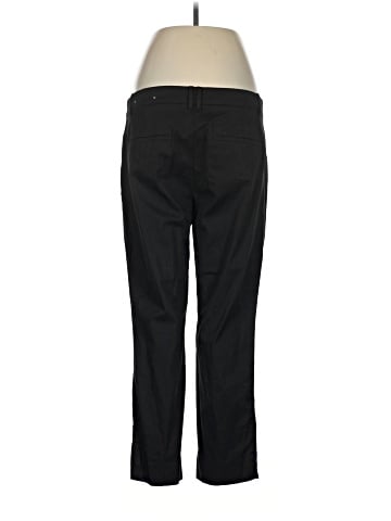 Ann Taylor Dress Pants (view 2)