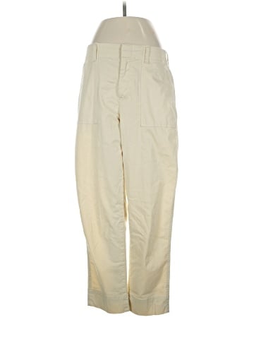 Gap Cargo Pants (view 1)