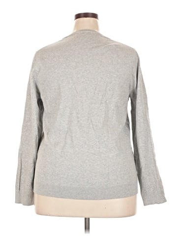 Tommy Hilfiger Pullover Sweater (view 2)