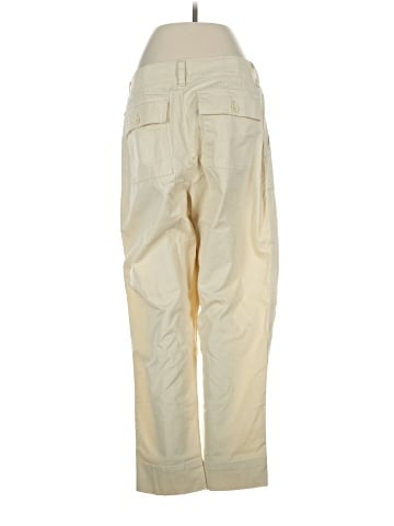 Gap Cargo Pants (view 2)
