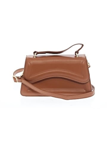 Unbranded Crossbody Bag (view 1)