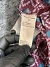 Woolrich 100% Polyester Burgundy Pullover Sweater Size L - photo 8