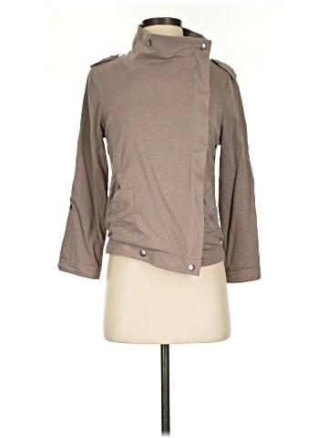 J.Crew Factory Store Jacket (view 1)