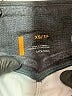 lucy Gray Active Pants Size XS - photo 7