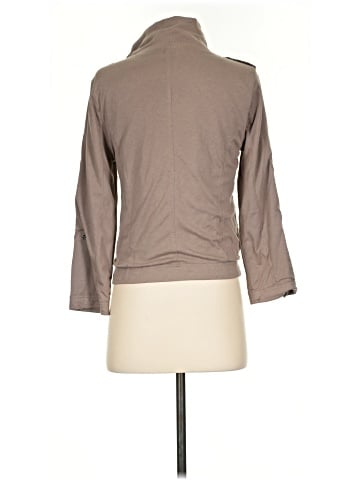 J.Crew Factory Store Jacket (view 2)