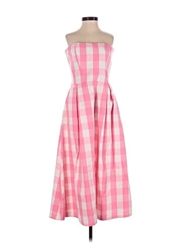 Zara Casual Dress (view 1)