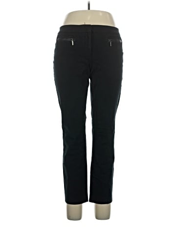 Alfani Active Pants (view 1)