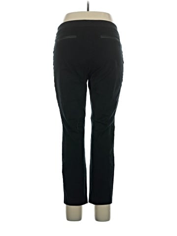 Alfani Active Pants (view 2)