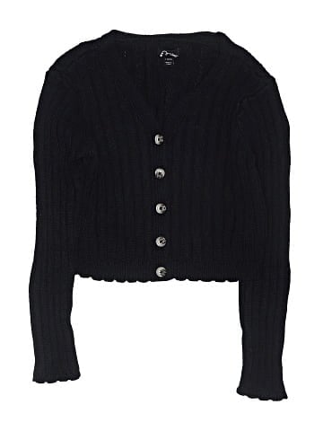 Art Class Cardigan (view 1)