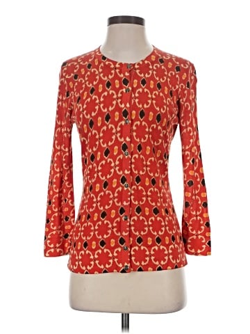 Lafayette 148 New York Cardigan (view 1)