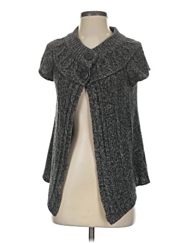 SONOMA life + style Sweater Vest (view 1)
