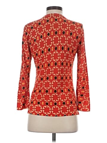 Lafayette 148 New York Cardigan (view 2)