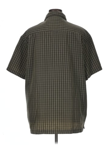 Haggar Short Sleeve Blouse (view 2)