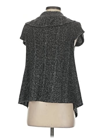 SONOMA life + style Sweater Vest (view 2)