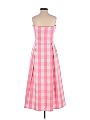 Zara Casual Dress (view 2)