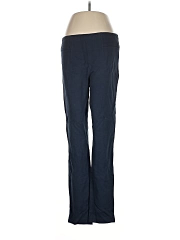 CAbi Dress Pants (view 1)