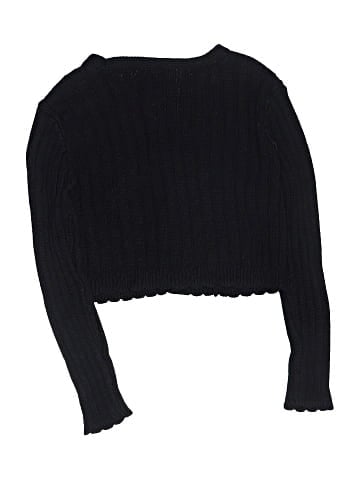Art Class Cardigan (view 2)