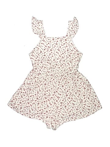 OshKosh B'gosh Dress (view 1)