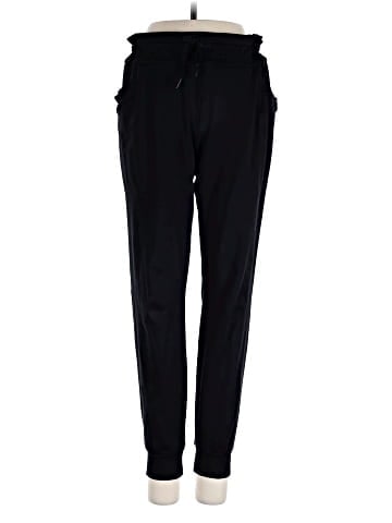 32 Degrees Track Pants (view 1)
