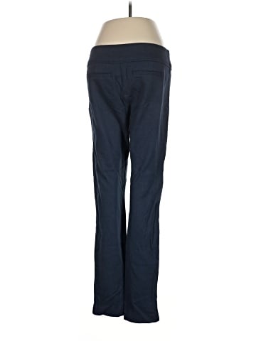 CAbi Dress Pants (view 2)