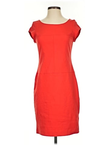 Banana Republic Casual Dress (view 1)