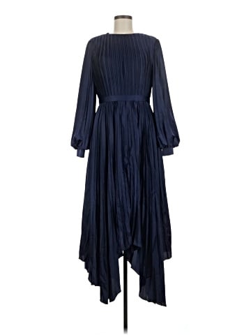 IEENA for Mac Duggal Casual Dress (view 1)