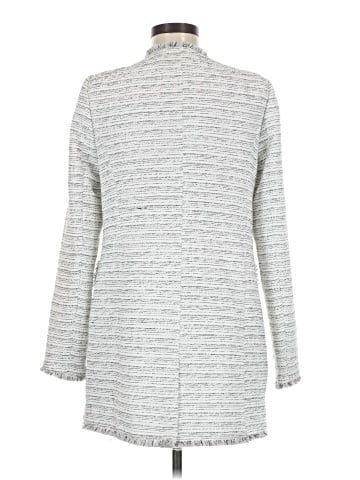 Karl Lagerfeld Paris Coat (view 2)