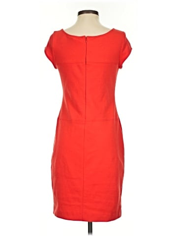 Banana Republic Casual Dress (view 2)