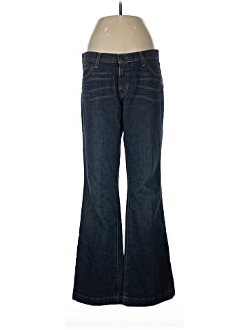 Gap Jeans (view 1)