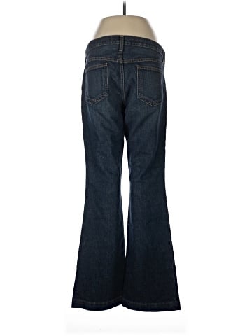 Gap Jeans (view 2)