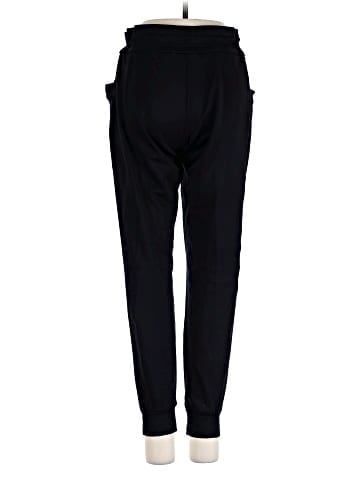 32 Degrees Track Pants (view 2)