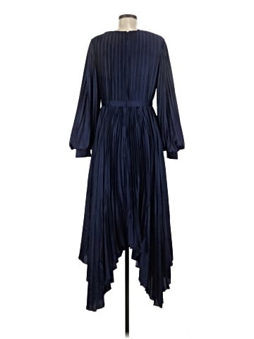 IEENA for Mac Duggal Casual Dress (view 2)