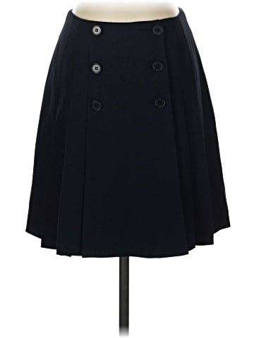 Ann Taylor Formal Skirt (view 1)
