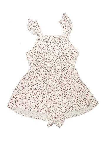 OshKosh B'gosh Dress (view 2)