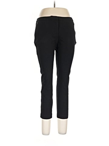 Saks Fifth Avenue Dress Pants (view 1)