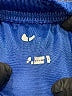 Nike Blue Athletic Shorts Size S (kids) - photo 3