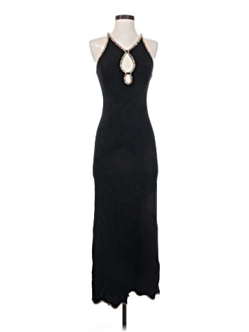 Sandro Cocktail Dress (view 1)