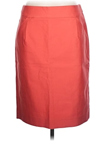 J.Crew Formal Skirt (view 1)
