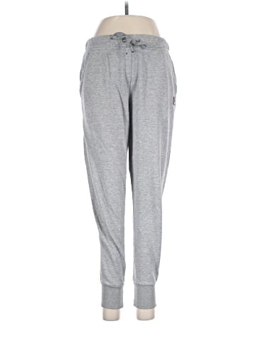 FILA Sweatpants (view 1)