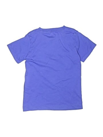 Nike Short Sleeve T-Shirt (view 2)