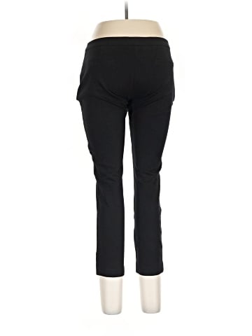 Saks Fifth Avenue Dress Pants (view 2)
