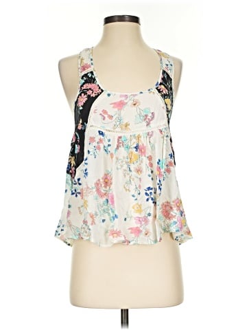 O'Neill Tank Top (view 1)