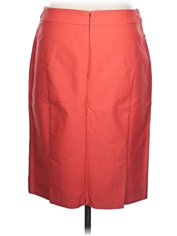 J.Crew Formal Skirt (view 2)