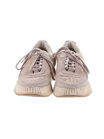 Dolce Vita Sneakers (view 2)
