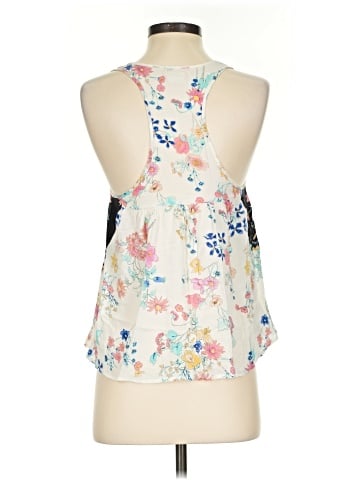 O'Neill Tank Top (view 2)