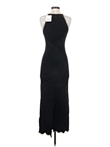 Sandro Cocktail Dress (view 2)