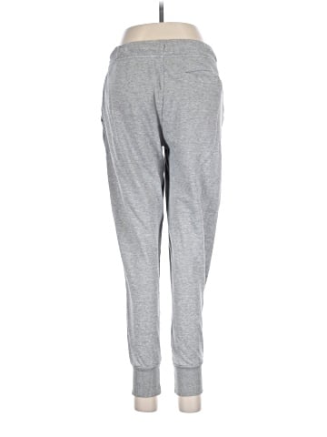 FILA Sweatpants (view 2)