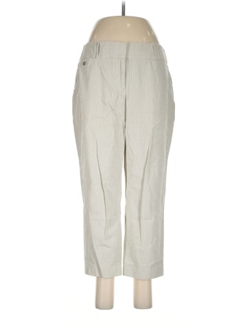 Ann Taylor LOFT Casual Pants (view 1)