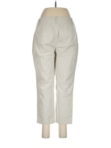 Ann Taylor LOFT Casual Pants (view 2)